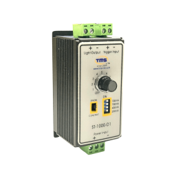 ST-1000-D1 Controller